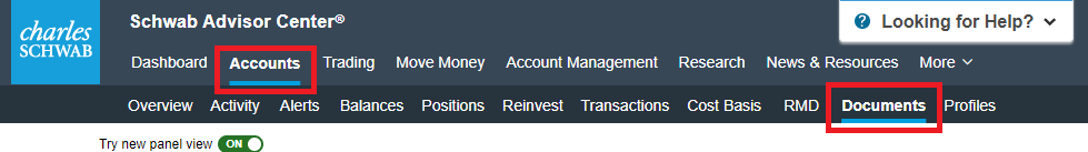 nav-bar.png