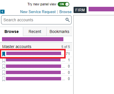 2-master-account.png
