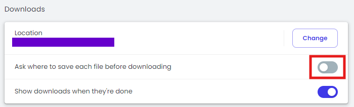 0-download-settings.png