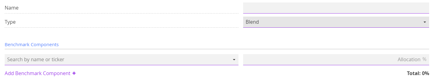 mceclip5.png